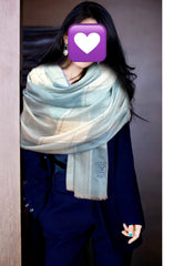 China Replica Hermes Scarf 66usd Only